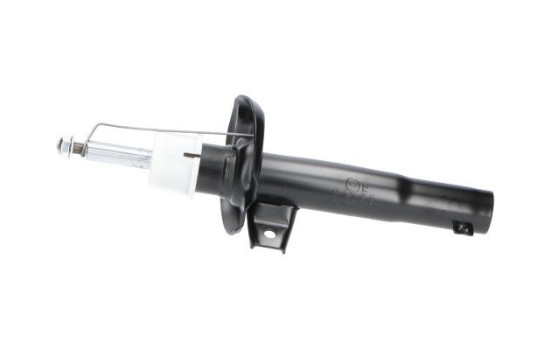 Shock Absorber SSA-10012 Kavo parts, Image 4