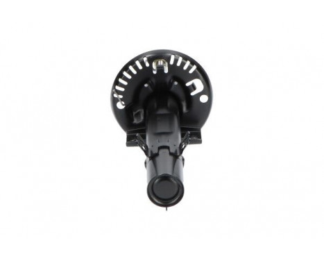 Shock Absorber SSA-10013 Kavo parts