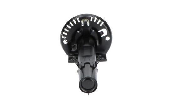 Shock Absorber SSA-10013 Kavo parts