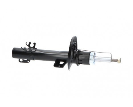 Shock Absorber SSA-10013 Kavo parts, Image 2