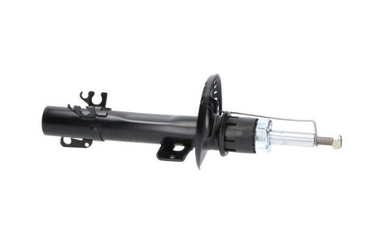 Shock Absorber SSA-10013 Kavo parts, Image 2