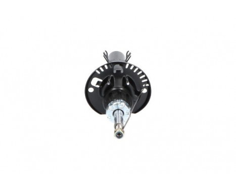 Shock Absorber SSA-10013 Kavo parts, Image 3