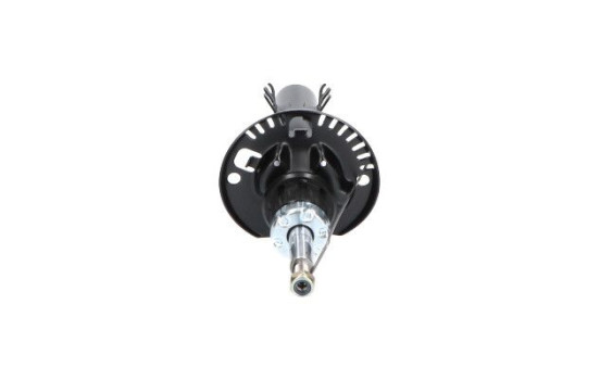 Shock Absorber SSA-10013 Kavo parts, Image 3
