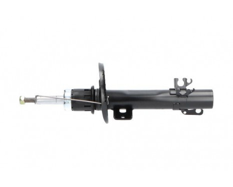 Shock Absorber SSA-10013 Kavo parts, Image 4