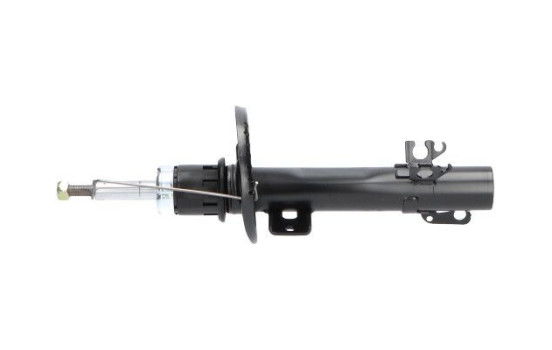 Shock Absorber SSA-10013 Kavo parts, Image 4