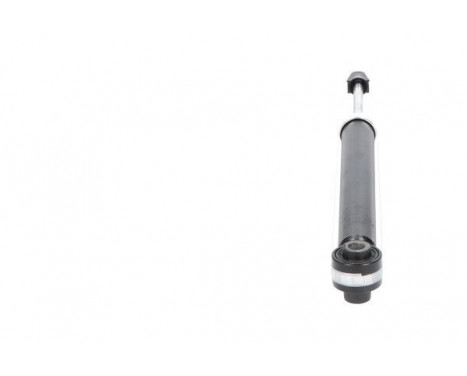 Shock Absorber SSA-10014 Kavo parts