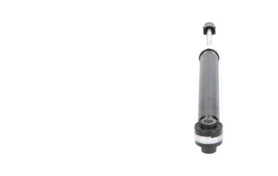 Shock Absorber SSA-10014 Kavo parts