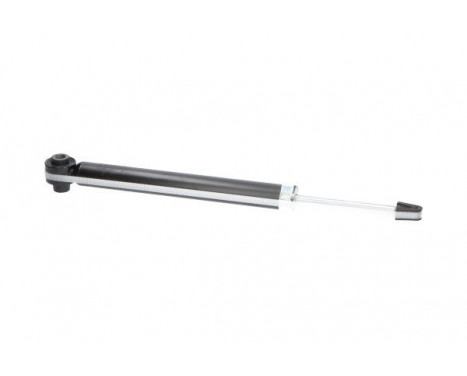 Shock Absorber SSA-10014 Kavo parts, Image 2