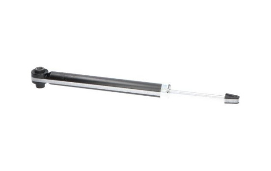 Shock Absorber SSA-10014 Kavo parts, Image 2