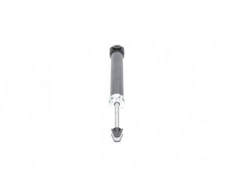 Shock Absorber SSA-10014 Kavo parts, Image 3