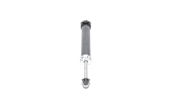 Shock Absorber SSA-10014 Kavo parts, Image 3