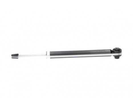 Shock Absorber SSA-10014 Kavo parts, Image 4