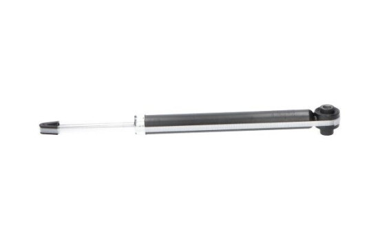 Shock Absorber SSA-10014 Kavo parts, Image 4