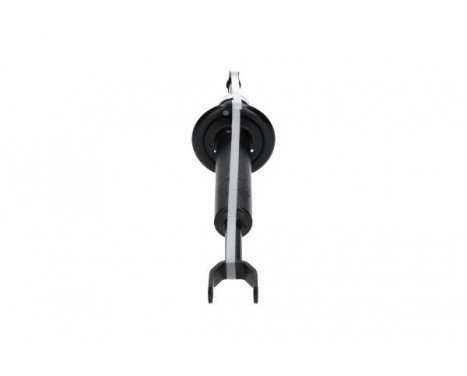 Shock Absorber SSA-10015 Kavo parts