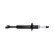 Shock Absorber SSA-10015 Kavo parts, Thumbnail 2