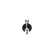 Shock Absorber SSA-10015 Kavo parts, Thumbnail 3