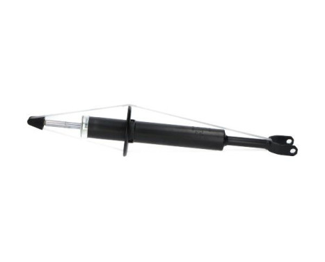 Shock Absorber SSA-10015 Kavo parts, Image 4