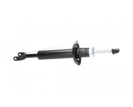 Shock Absorber SSA-10016 Kavo parts, Image 2