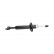 Shock Absorber SSA-10016 Kavo parts, Thumbnail 2