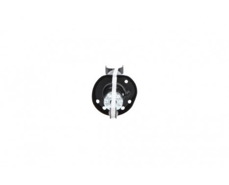 Shock Absorber SSA-10016 Kavo parts, Image 3