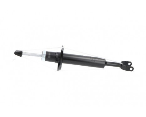 Shock Absorber SSA-10016 Kavo parts, Image 4