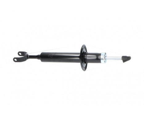 Shock Absorber SSA-10017 Kavo parts, Image 2