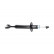 Shock Absorber SSA-10017 Kavo parts, Thumbnail 2