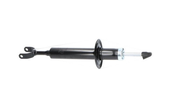 Shock Absorber SSA-10017 Kavo parts, Image 2