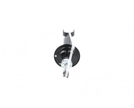 Shock Absorber SSA-10017 Kavo parts, Image 3