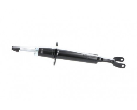 Shock Absorber SSA-10017 Kavo parts, Image 4