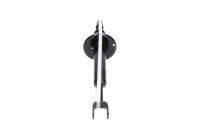 Shock Absorber SSA-10018 Kavo parts