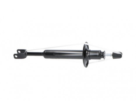 Shock Absorber SSA-10018 Kavo parts, Image 2