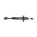 Shock Absorber SSA-10018 Kavo parts, Thumbnail 2