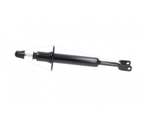 Shock Absorber SSA-10018 Kavo parts, Image 4