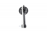 Shock Absorber SSA-10019 Kavo parts