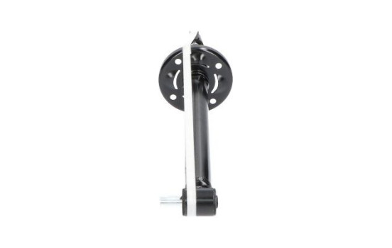Shock Absorber SSA-10019 Kavo parts
