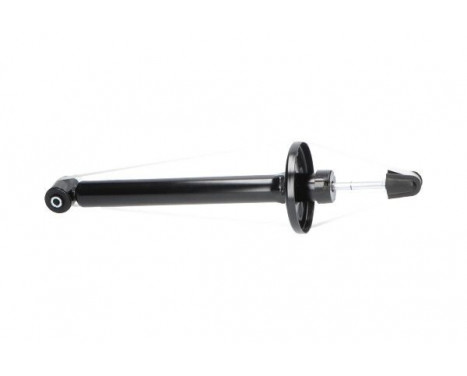 Shock Absorber SSA-10019 Kavo parts, Image 2