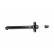 Shock Absorber SSA-10019 Kavo parts, Thumbnail 2