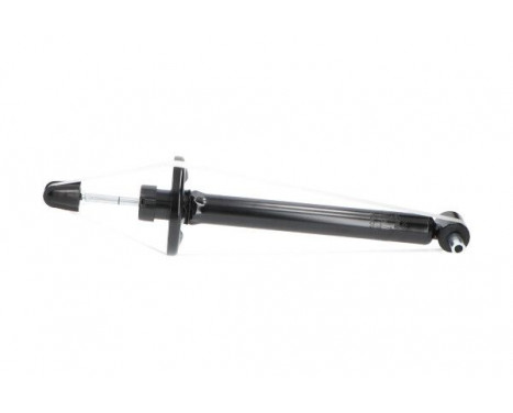 Shock Absorber SSA-10019 Kavo parts, Image 4