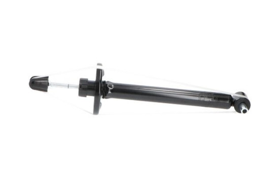 Shock Absorber SSA-10019 Kavo parts, Image 4