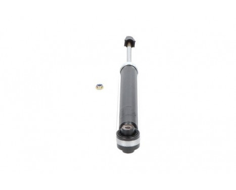 Shock Absorber SSA-1002 Kavo parts