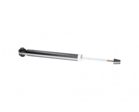 Shock Absorber SSA-1002 Kavo parts, Image 2