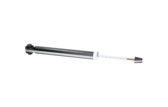 Shock Absorber SSA-1002 Kavo parts, Image 2
