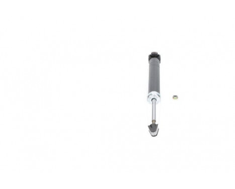 Shock Absorber SSA-1002 Kavo parts, Image 3