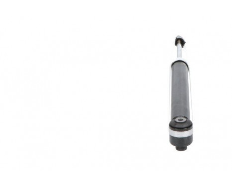 Shock Absorber SSA-10020 Kavo parts