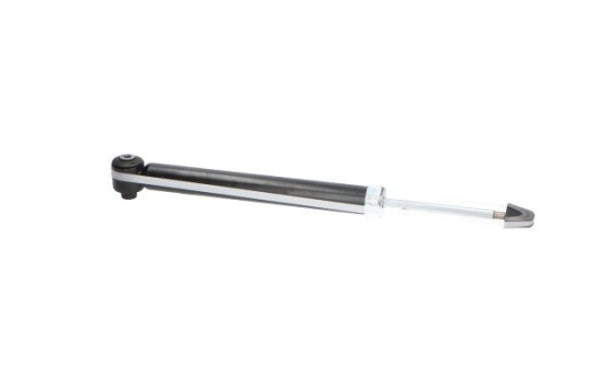 Shock Absorber SSA-10020 Kavo parts, Image 2