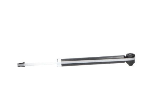 Shock Absorber SSA-10020 Kavo parts, Image 4