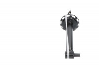 Shock Absorber SSA-10021 Kavo parts