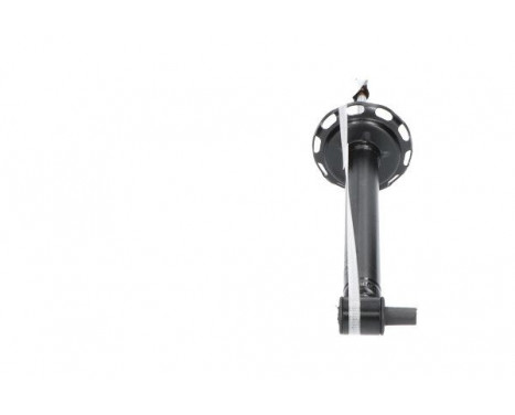 Shock Absorber SSA-10021 Kavo parts