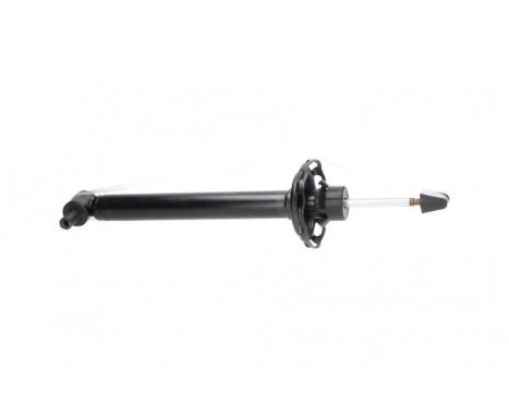 Shock Absorber SSA-10021 Kavo parts, Image 2